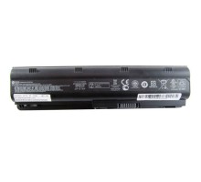 Акумулятор до ноутбука HP Pavilion dm4 (Presario CQ56) 4400mAh (47Wh) 6cell 11.1V Li-i (A41438)