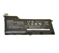 Акумулятор до ноутбука Samsung 530U4 AA-PBYN8AB 45Wh (6100mAh) 4cell 7.4V Li-ion (A41765)
