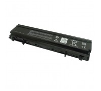Акумулятор до ноутбука Dell Latitude E5440 N5YH9 97Wh 9cell 11.1V Li-ion (A47143)