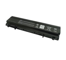 Акумулятор до ноутбука Dell Latitude E5440 N5YH9 97Wh 9cell 11.1V Li-ion (A47143)