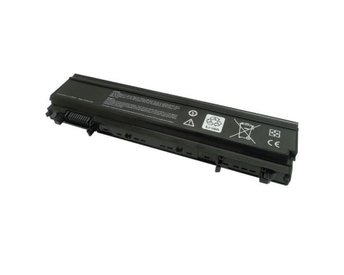 Акумулятор до ноутбука Dell Latitude E5440 N5YH9 97Wh 9cell 11.1V Li-ion (A47143)