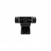 Веб-камера Logitech C922 Pro Stream (960-001088)
