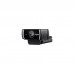 Веб-камера Logitech C922 Pro Stream (960-001088)