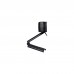 Веб-камера Logitech C922 Pro Stream (960-001088)
