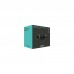 Веб-камера Logitech C922 Pro Stream (960-001088)