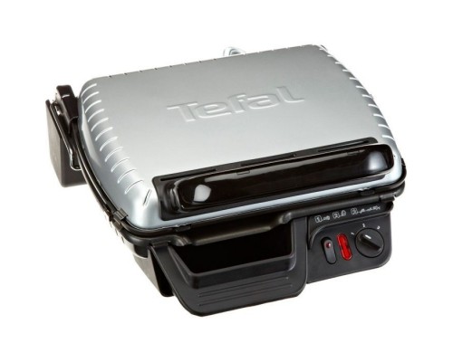 Електрогриль Tefal GC305012