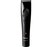 Машинка для стрижки Panasonic ER-GP21-K820