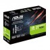 Відеокарта GeForce GT1030 2048Mb ASUS (GT1030-2G-BRK)
