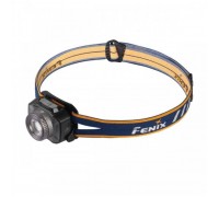 Ліхтар Fenix HL40R Cree XP-LHIV2 LED Grey (HL40RGY)