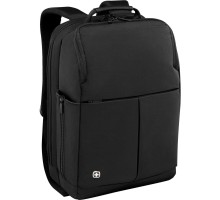 Рюкзак для ноутбука Wenger 14" Reload Black (601068)