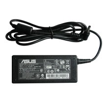 Блок живлення до ноутбуку Grand-X Asus (19V 3,42A 65W) 4.0x1.35mm (ACASL65WQ)