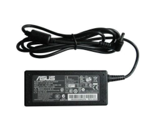 Блок живлення до ноутбуку Grand-X Asus (19V 3,42A 65W) 4.0x1.35mm (ACASL65WQ)
