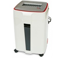 Знищувач документів Agent 111 X (2х10) (6020629)