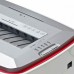 Знищувач документів Agent 111 X (2х10) (6020629)