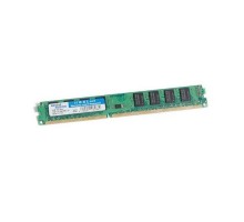 Модуль пам'яті для комп'ютера DDR3 4GB 1600 MHz Golden Memory (GM16N11/4)