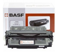 Картридж BASF для HP LJ 2100/2200 аналог C4096A Black (KT-C4096A)