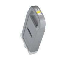 Картридж Canon PFI-707 Yellow (9824B001)