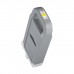 Картридж Canon PFI-707 Yellow (9824B001)