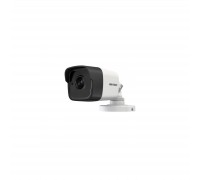 Камера відеоспостереження Hikvision DS-2CE16D8T-ITE (2.8)