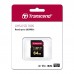 Карта пам'яті Transcend 64GB SDXC class 10 UHS-II U3 V90 MLC (TS64GSDC700S)