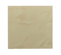 Обігрівач Teploceramic TCM-RA500BEIGE
