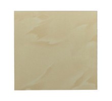 Обігрівач Teploceramic TCM-RA500BEIGE