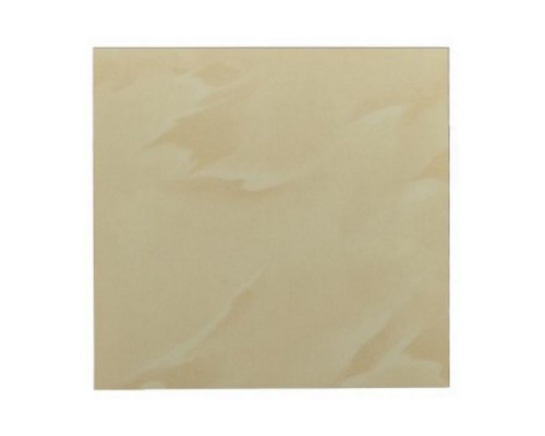 Обігрівач Teploceramic TCM-RA500BEIGE