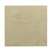 Обігрівач Teploceramic TCM-RA500BEIGE
