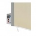 Обігрівач Teploceramic TCM-RA500BEIGE