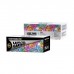 Картридж Printermayin Xerox WC 3215/3225/Ph 3052/3260/P3052 (PT106R02778)
