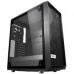 Корпус для ПК Fractal Design Meshify C (FD-CA-MESH-C-BKO-TGL)