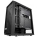 Корпус для ПК Fractal Design Meshify C (FD-CA-MESH-C-BKO-TGL)