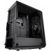 Корпус для ПК Fractal Design Meshify C (FD-CA-MESH-C-BKO-TGL)