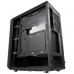 Корпус для ПК Fractal Design Meshify C (FD-CA-MESH-C-BKO-TGL)