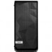 Корпус для ПК Fractal Design Meshify C (FD-CA-MESH-C-BKO-TGL)