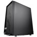 Корпус для ПК Fractal Design Meshify C (FD-CA-MESH-C-BKO-TGL)