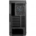 Корпус для ПК Fractal Design Meshify C (FD-CA-MESH-C-BKO-TGL)