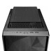 Корпус для ПК Fractal Design Meshify C (FD-CA-MESH-C-BKO-TGL)