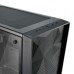 Корпус для ПК Fractal Design Meshify C (FD-CA-MESH-C-BKO-TGL)
