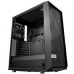 Корпус для ПК Fractal Design Meshify C (FD-CA-MESH-C-BKO-TGL)