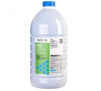 Тонер HP CLJ CP1025/CP1215/M252/M452/M552/5500 CYAN Patron (PN-HCS-P-C-1)