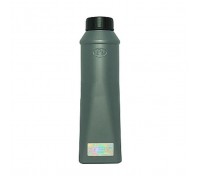 Тонер Kyocera TK-310/312/320/322 450г IPM (TSKM69)