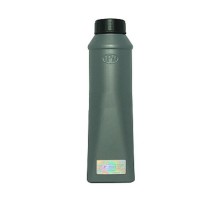 Тонер Kyocera TK-310/312/320/322 450г IPM (TSKM69)