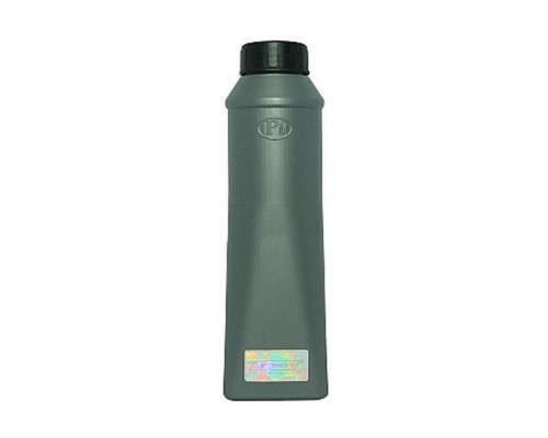 Тонер Kyocera TK-310/312/320/322 450г IPM (TSKM69)