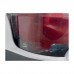 Пилосос Gorenje VCEB 01 GA WWF (VCEB01GAWWF)