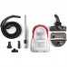 Пилосос Gorenje VCEB 01 GA WWF (VCEB01GAWWF)