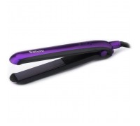 Вирівнювач для волосся Saturn ST-HC0325 violet