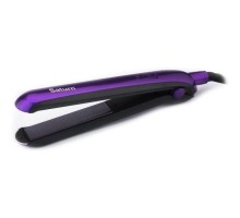Вирівнювач для волосся Saturn ST-HC0325 violet