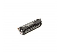 Картридж PowerPlant HP LJ 1010/1020/1022 (Q2612A) without chip! (PP-12A)