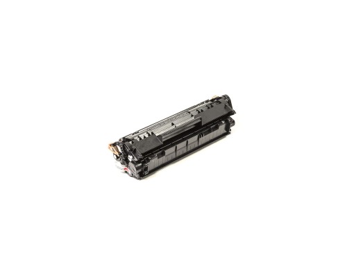 Картридж PowerPlant HP LJ 1010/1020/1022 (Q2612A) without chip! (PP-12A)